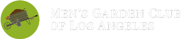 Men's Garden Club of Los Angeles